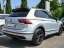 Volkswagen Tiguan 2.0 TDI Pro R-Line