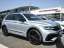 Volkswagen Tiguan 2.0 TDI Pro R-Line