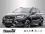 Cupra Ateca 2.0 TSI DSG