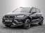 Cupra Ateca 2.0 TSI DSG