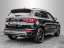 Cupra Ateca 2.0 TSI DSG