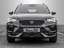 Cupra Ateca 2.0 TSI DSG