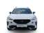 Cupra Formentor 1.4 e-Hybrid DSG