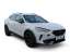 Cupra Formentor 1.4 e-Hybrid DSG