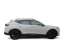 Cupra Formentor 1.4 e-Hybrid DSG