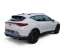 Cupra Formentor 1.4 e-Hybrid DSG