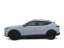 Cupra Formentor 1.4 e-Hybrid DSG