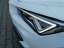 Cupra Formentor 1.4 e-Hybrid DSG