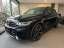 Volkswagen Tiguan 2.0 TSI 4Motion DSG IQ.Drive