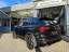 Volkswagen Tiguan 2.0 TSI 4Motion DSG IQ.Drive