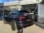 Volkswagen Tiguan 2.0 TSI 4Motion DSG IQ.Drive