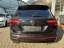 Volkswagen Tiguan 2.0 TSI 4Motion DSG IQ.Drive