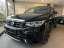 Volkswagen Tiguan 2.0 TSI 4Motion DSG IQ.Drive