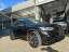 Volkswagen Tiguan 2.0 TSI 4Motion DSG IQ.Drive