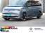 Volkswagen T7 Multivan 1.5 TSI DSG Lang