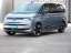 Volkswagen T7 Multivan 1.5 TSI DSG Lang