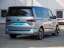 Volkswagen T7 Multivan 1.5 TSI DSG Lang