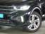 Volkswagen T-Roc 1.5 TSI DSG R-Line