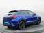 Volkswagen T-Roc 2.0 TDI DSG R-Line