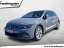 Volkswagen Golf 1.5 eTSI DSG Golf VIII Style