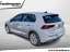 Volkswagen Golf 1.5 eTSI DSG Golf VIII Style