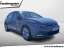 Volkswagen Golf 1.5 eTSI DSG Golf VIII Style