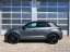 Volkswagen T-Roc 2.0 TSI DSG R-Line