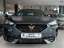 Cupra Formentor DSG