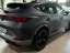 Cupra Formentor DSG