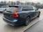 Volvo V90 AWD Recharge T6