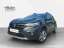 Dacia Sandero Comfort Stepway TCe 90