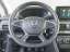 Dacia Sandero Comfort Stepway TCe 90