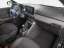 Dacia Sandero Comfort Stepway TCe 90