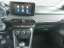 Dacia Sandero Comfort Stepway TCe 90