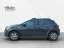 Dacia Sandero Comfort Stepway TCe 90