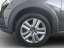 Dacia Sandero Comfort Stepway TCe 90