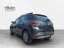 Dacia Sandero Comfort Stepway TCe 90