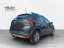 Dacia Sandero Comfort Stepway TCe 90