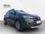 Dacia Sandero Comfort Stepway TCe 90