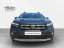 Dacia Sandero Comfort Stepway TCe 90