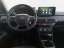 Dacia Sandero Comfort Stepway TCe 90