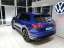 Volkswagen Touareg 3.0 V6 TDI R-Line Style