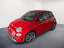 Abarth 595 1.4 165 PS/17Z/NAVI/KLIMA-AUTO/LEDER