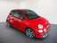 Abarth 595 1.4 165 PS/17Z/NAVI/KLIMA-AUTO/LEDER