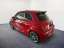 Abarth 595 1.4 165 PS/17Z/NAVI/KLIMA-AUTO/LEDER