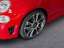 Abarth 595 1.4 165 PS/17Z/NAVI/KLIMA-AUTO/LEDER