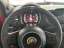 Abarth 595 1.4 165 PS/17Z/NAVI/KLIMA-AUTO/LEDER