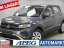 Volkswagen T-Cross 1,0 TSI Base, Parkpilot hinten, SHZ