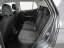 Volkswagen T-Cross 1,0 TSI Base, Parkpilot hinten, SHZ