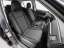 Volkswagen T-Cross 1,0 TSI Base, Parkpilot hinten, SHZ